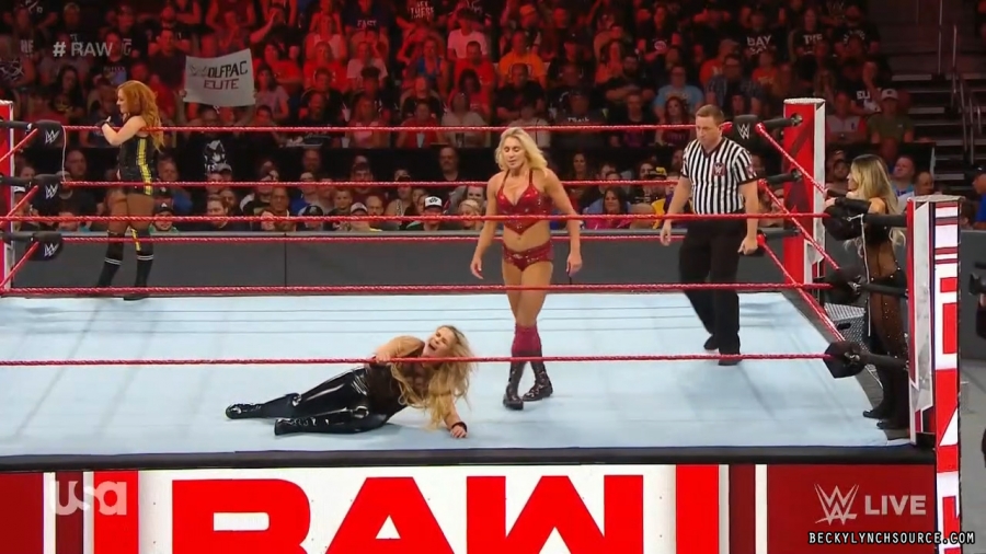 beckyraw20190805_Still545.jpg