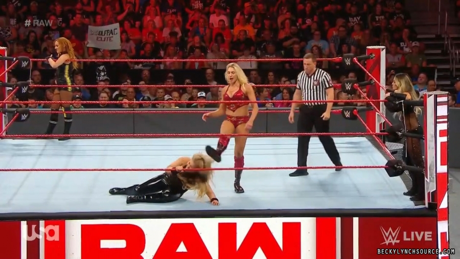 beckyraw20190805_Still546.jpg