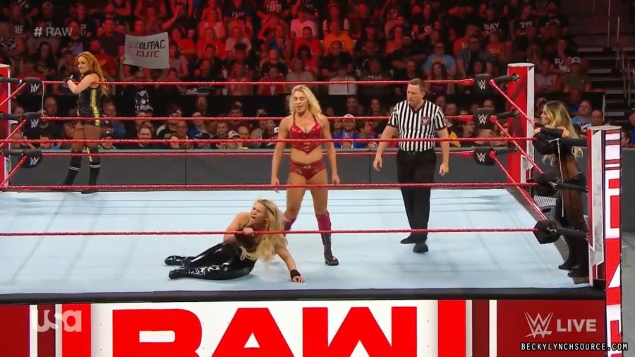 beckyraw20190805_Still547.jpg