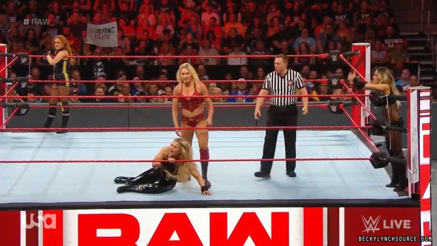 beckyraw20190805_Still548.jpg