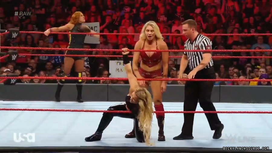 beckyraw20190805_Still552.jpg