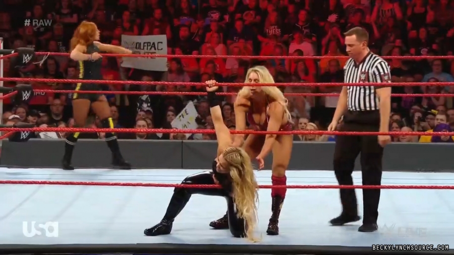 beckyraw20190805_Still553.jpg