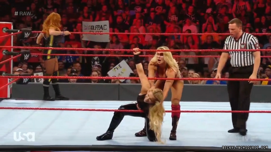 beckyraw20190805_Still554.jpg