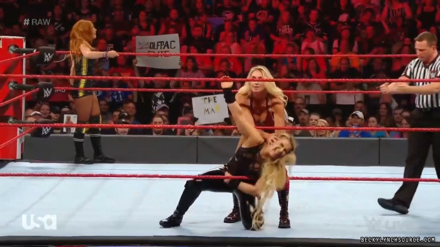 beckyraw20190805_Still555.jpg
