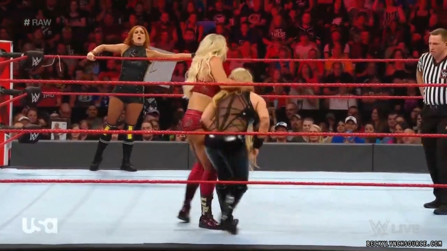 beckyraw20190805_Still558.jpg