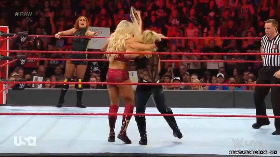 beckyraw20190805_Still559.jpg