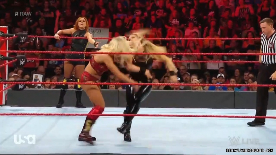 beckyraw20190805_Still561.jpg