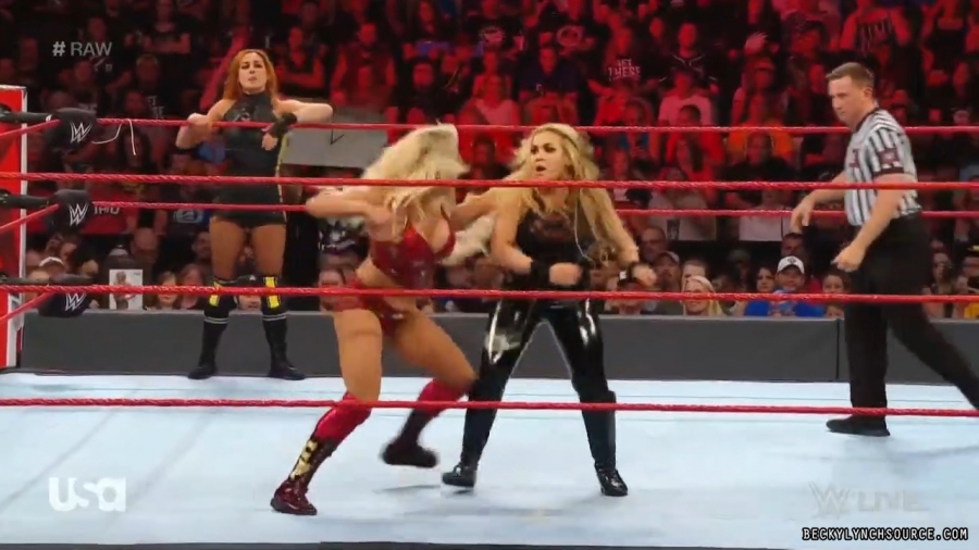 beckyraw20190805_Still562.jpg