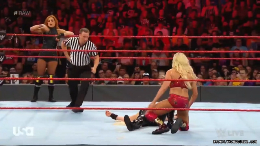 beckyraw20190805_Still563.jpg