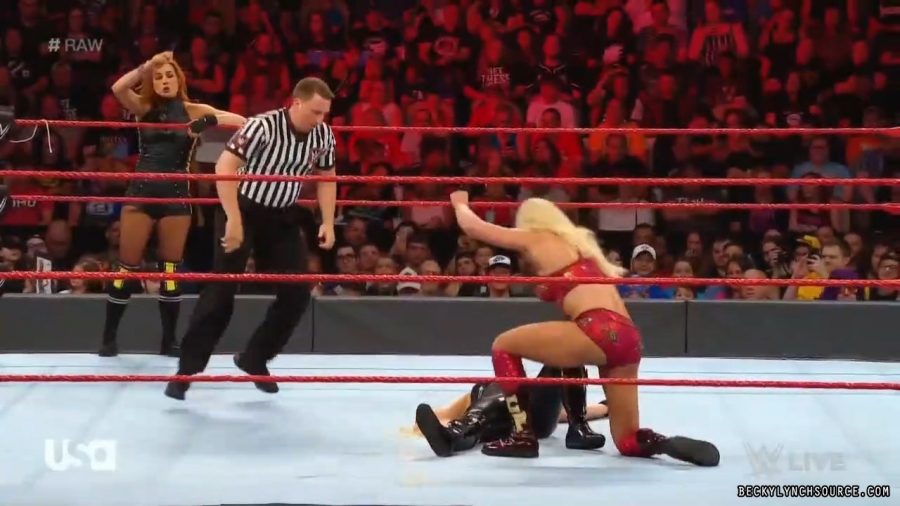 beckyraw20190805_Still564.jpg