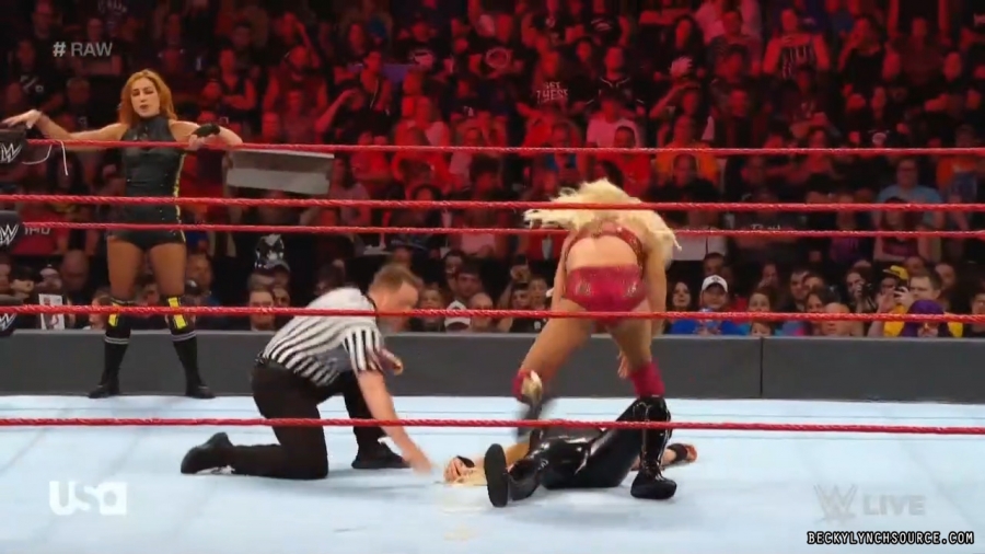 beckyraw20190805_Still565.jpg