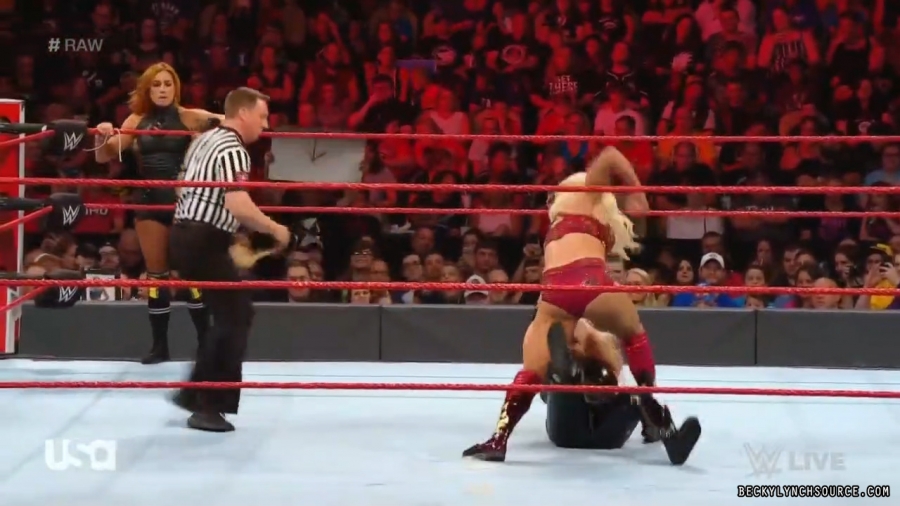 beckyraw20190805_Still567.jpg
