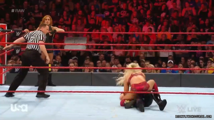 beckyraw20190805_Still568.jpg