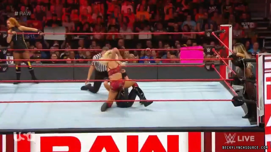 beckyraw20190805_Still569.jpg