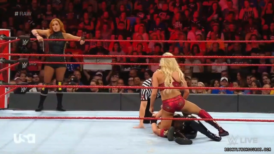 beckyraw20190805_Still574.jpg