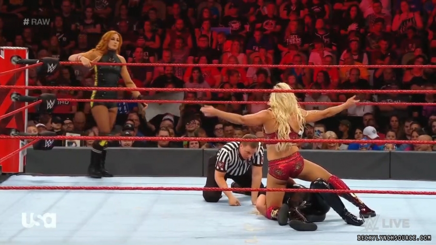 beckyraw20190805_Still579.jpg