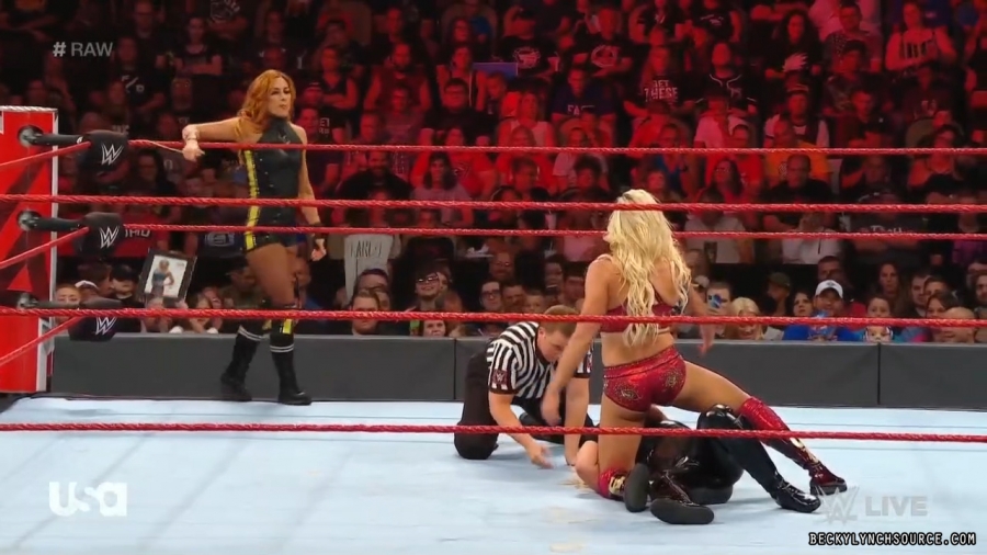 beckyraw20190805_Still580.jpg