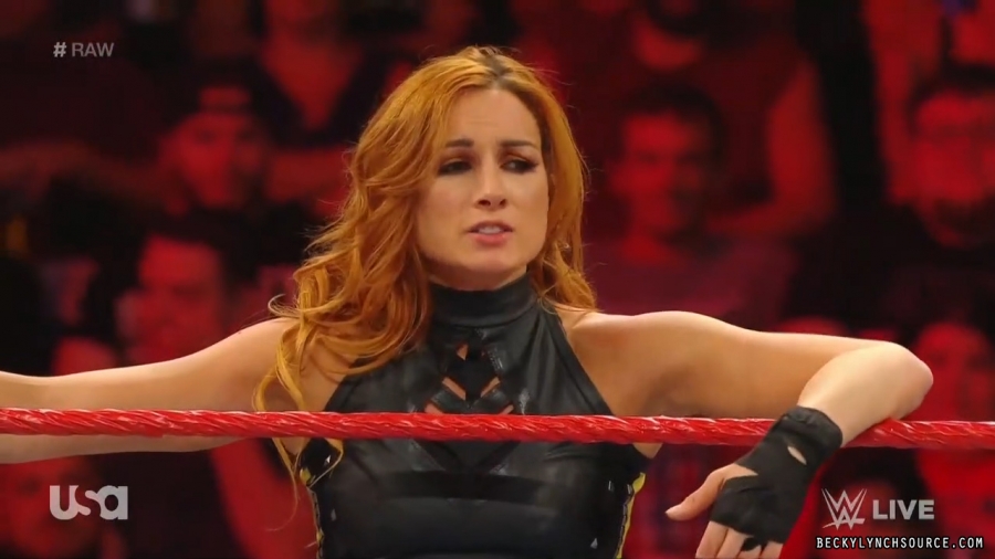 beckyraw20190805_Still583.jpg