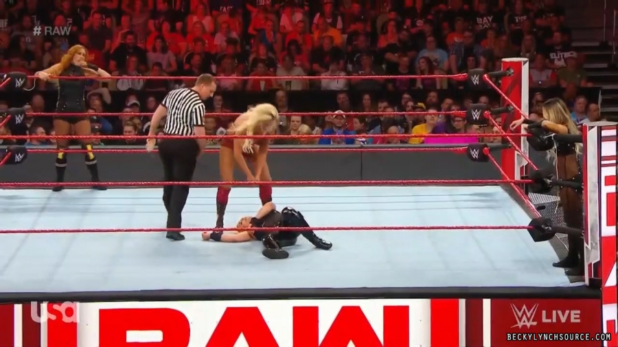 beckyraw20190805_Still590.jpg