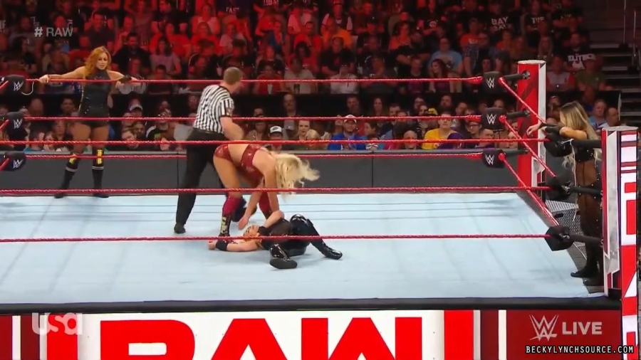 beckyraw20190805_Still591.jpg