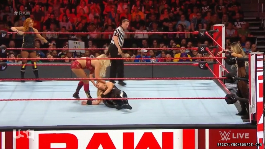 beckyraw20190805_Still593.jpg