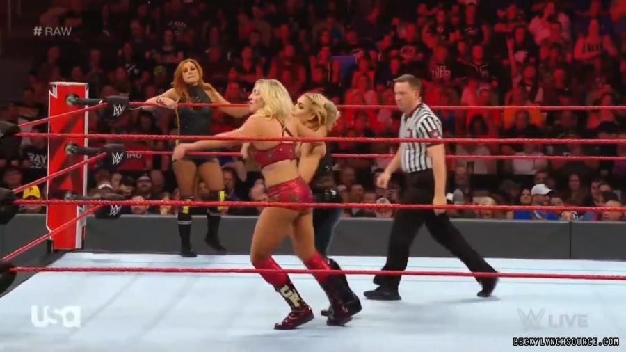 beckyraw20190805_Still599.jpg