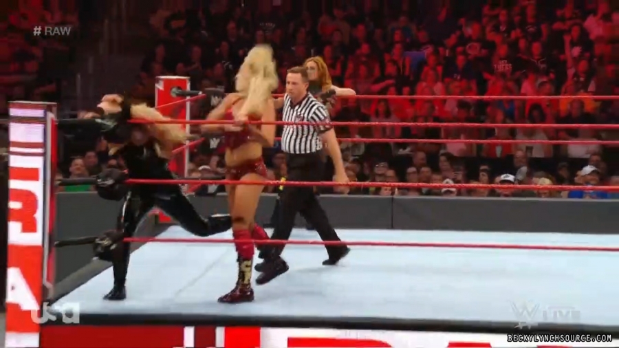 beckyraw20190805_Still601.jpg