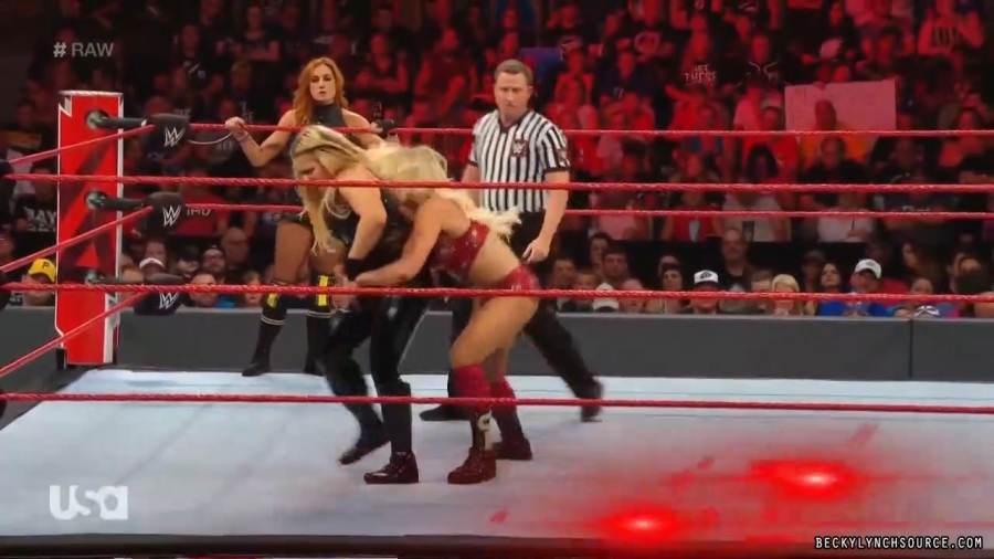 beckyraw20190805_Still604.jpg