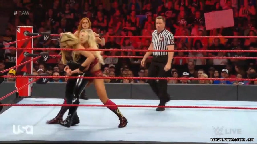 beckyraw20190805_Still605.jpg