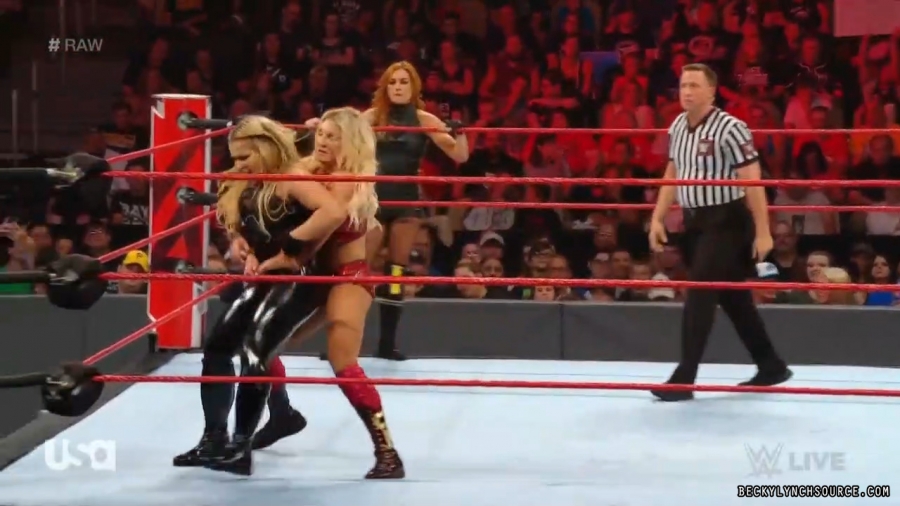 beckyraw20190805_Still606.jpg