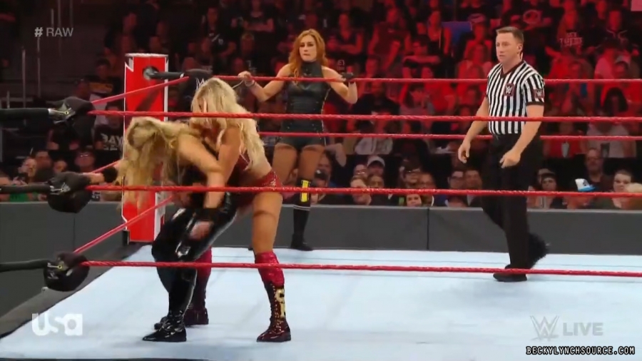 beckyraw20190805_Still607.jpg