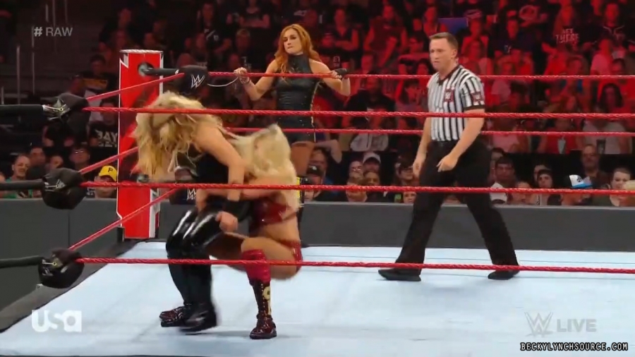 beckyraw20190805_Still608.jpg