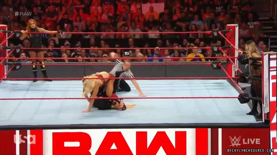 beckyraw20190805_Still609.jpg