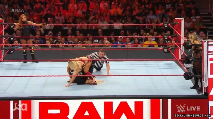beckyraw20190805_Still610.jpg
