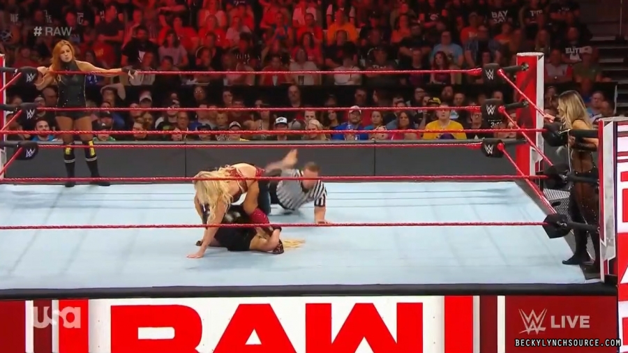 beckyraw20190805_Still611.jpg
