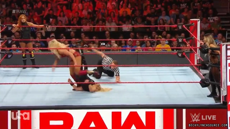 beckyraw20190805_Still612.jpg