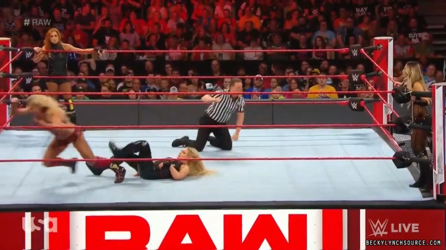 beckyraw20190805_Still613.jpg