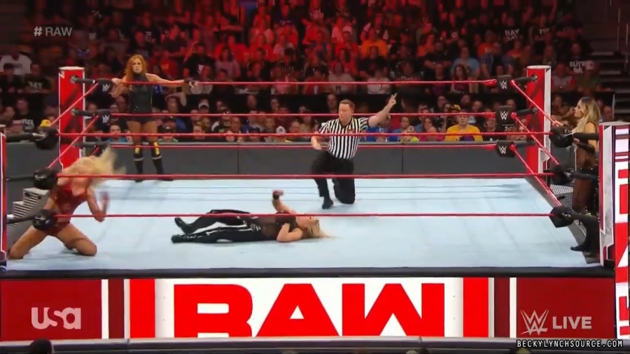 beckyraw20190805_Still614.jpg