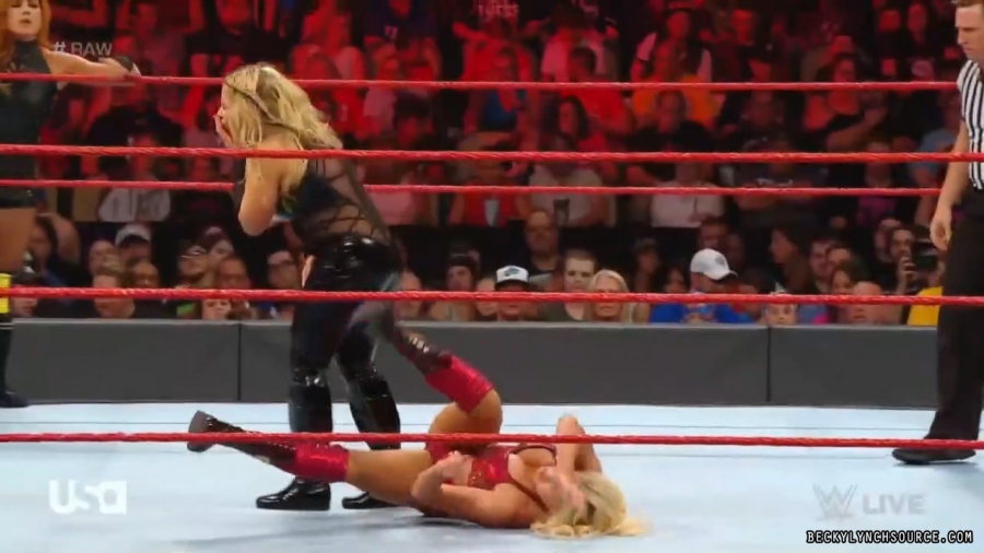 beckyraw20190805_Still615.jpg