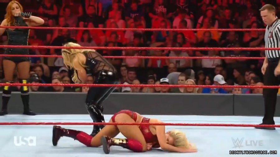 beckyraw20190805_Still616.jpg