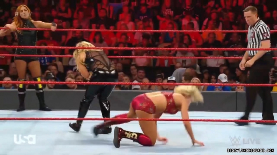 beckyraw20190805_Still618.jpg