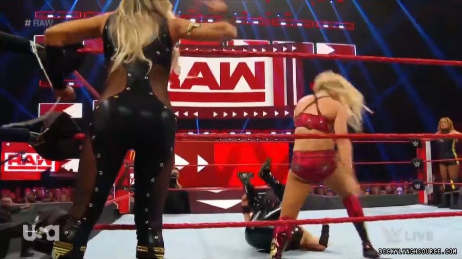 beckyraw20190805_Still619.jpg