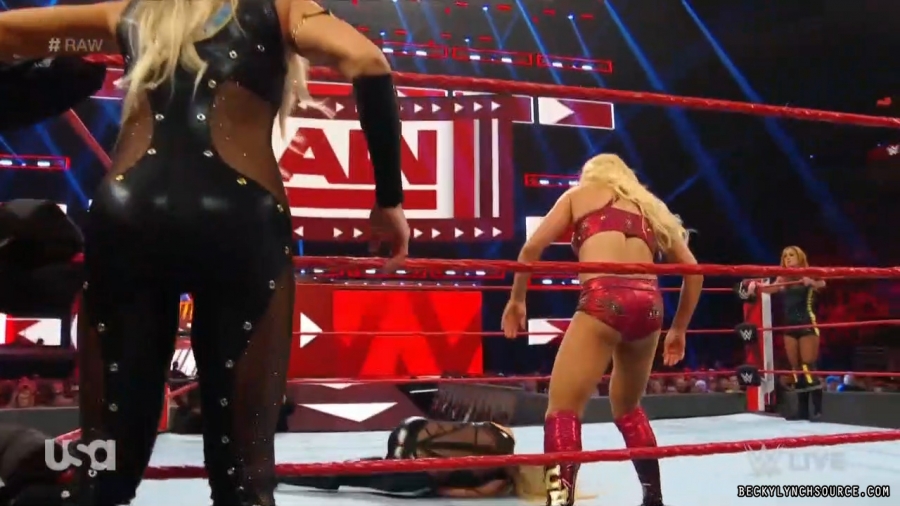 beckyraw20190805_Still621.jpg