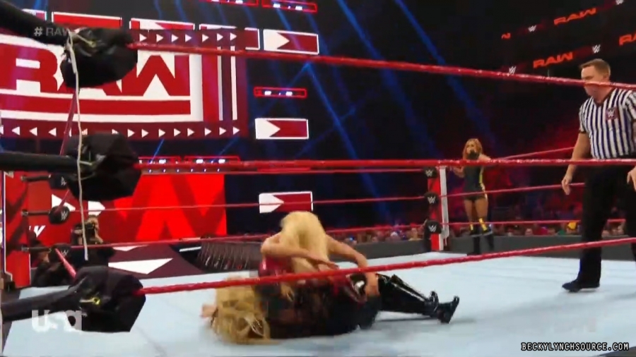beckyraw20190805_Still626.jpg