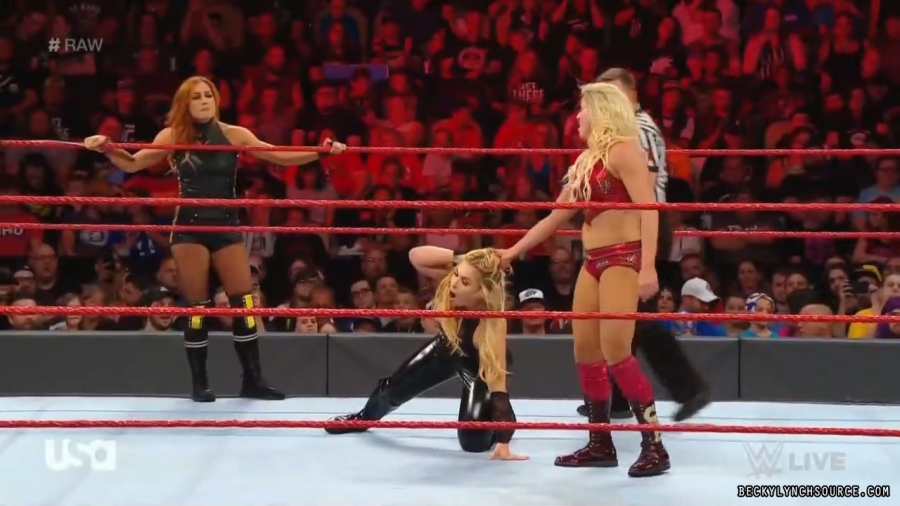 beckyraw20190805_Still634.jpg