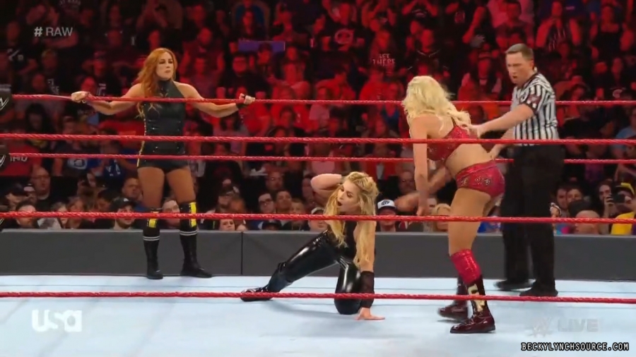 beckyraw20190805_Still635.jpg