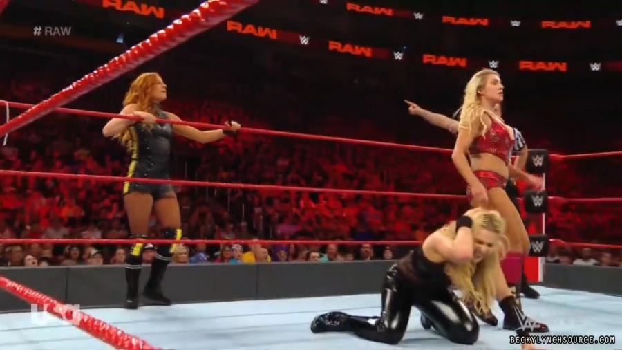 beckyraw20190805_Still640.jpg