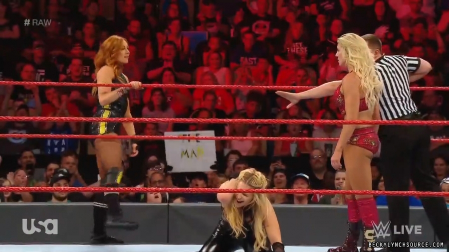 beckyraw20190805_Still642.jpg