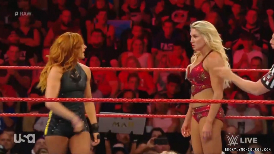 beckyraw20190805_Still649.jpg
