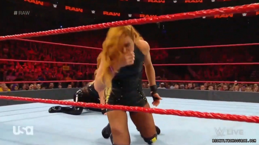 beckyraw20190805_Still670.jpg